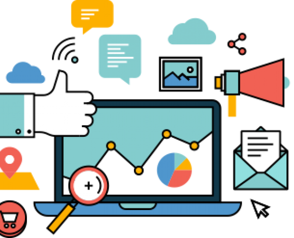 Extraction of weak target features from radar tomographic imagery