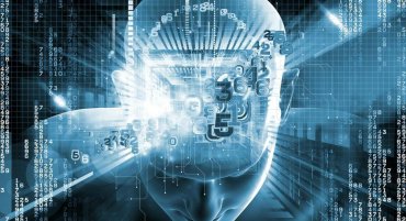 TUBITAK Scientific and Technological Research Projects Funding Program Collaboration Opportunity 